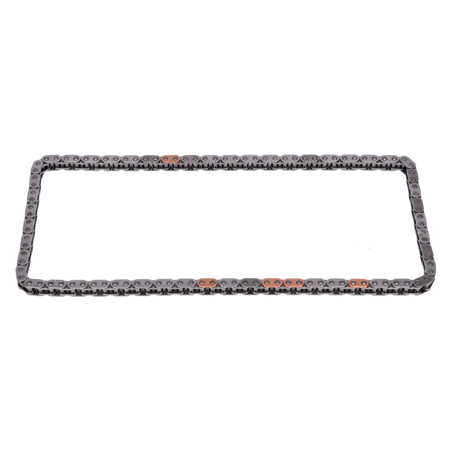 Ланцюг Febi 178982 ціна, від 136.98 USD